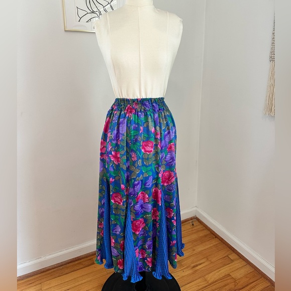 Diane Freis Beaded Set Rare - Picture 5 of 6